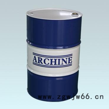 轴承凝胶，轴承脂Tom-Pac ，PAC TP- 2510，轴承凝胶图5