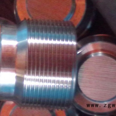 不锈钢紧固件连接件-不锈钢非标定做