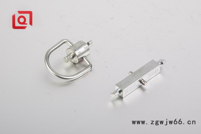 OEM源头厂家常温金属模锻造精加工冷挤压件石油开采机械配件铝合金件图7