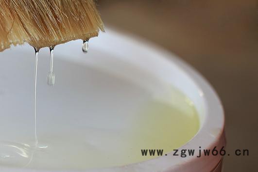 轴承油 斯卡兰32号轴承油 32#主轴油 含税 轴承脂