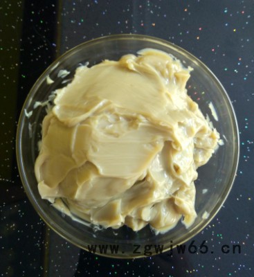 供应凯顿润滑油厂家轴承脂,高温轴承润滑脂图4