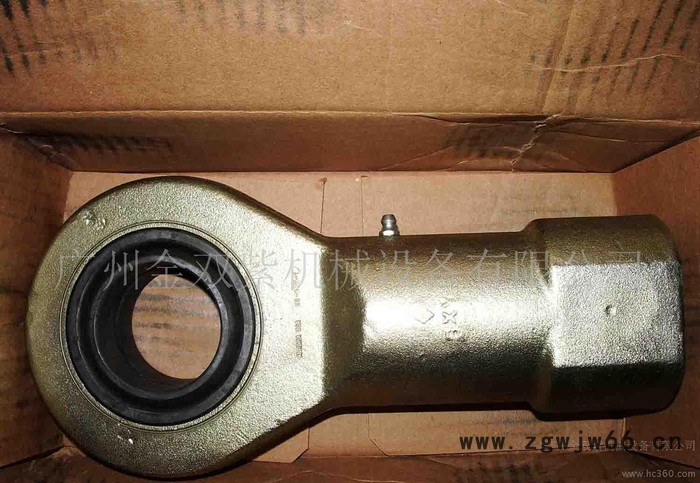 带座轴承代理专业供应 ELGES关节轴承 REXNORD带座轴承 轴承批发价格图3