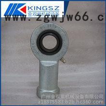 带座轴承代理专业供应 ELGES关节轴承 REXNORD带座轴承 轴承批发价格图4