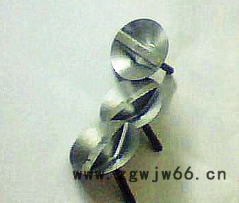 澜宇子非标手拧螺丝非标专用螺杆，螺母，紧固件丝杆图6