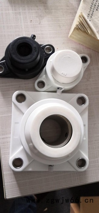 陶瓷轴承 塑料轴承 陶瓷轴承厂 塑料轴承厂图2