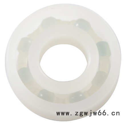 陶瓷轴承 塑料轴承 陶瓷轴承厂 塑料轴承厂图8
