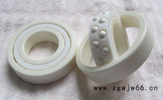 陶瓷轴承 塑料轴承 陶瓷轴承厂 塑料轴承厂图7