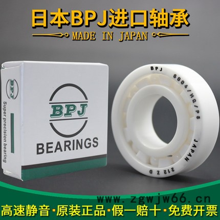 陶瓷轴承 塑料轴承 陶瓷轴承厂 塑料轴承厂图6