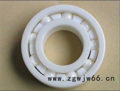 陶瓷轴承 塑料轴承 陶瓷轴承厂 塑料轴承厂图5