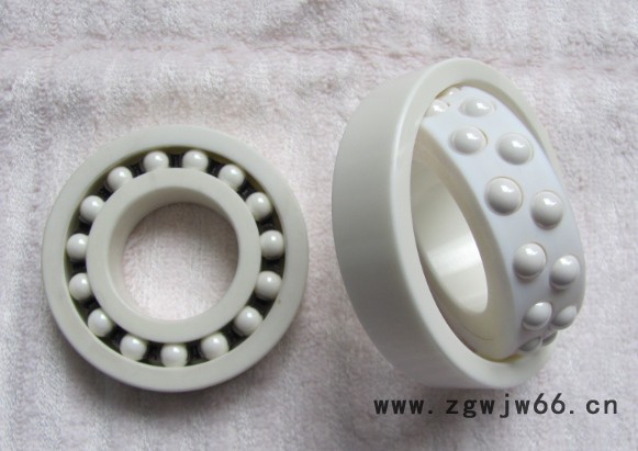 陶瓷轴承 塑料轴承 陶瓷轴承厂 塑料轴承厂图4