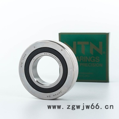 NTN轴承批发NTN 7209轴承图3