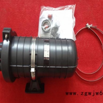 其他紧固件/连接件  各种电缆附件