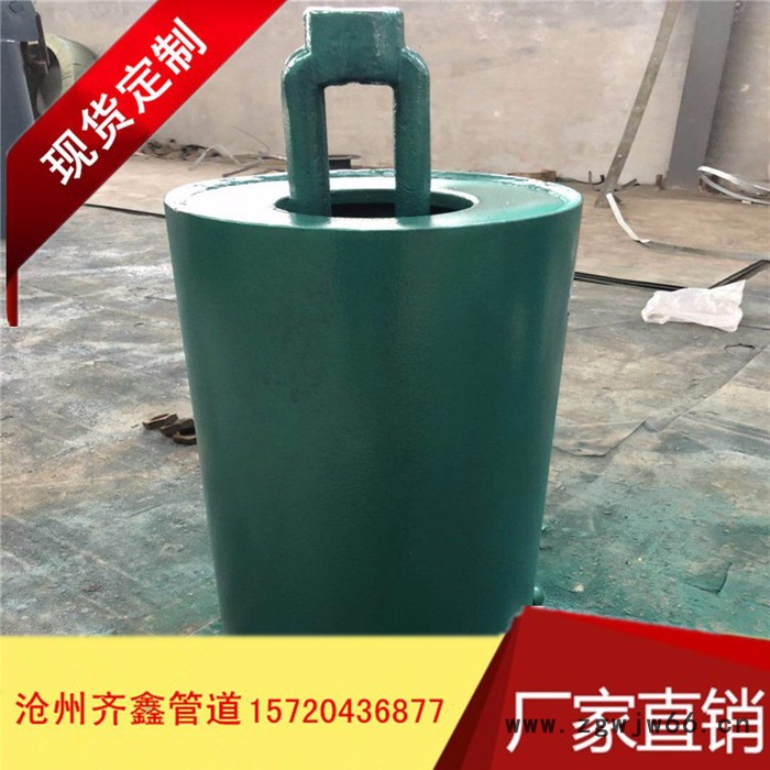 TD90变力弹簧支吊架，管道弹簧支吊架，厂家常年生产供应图3