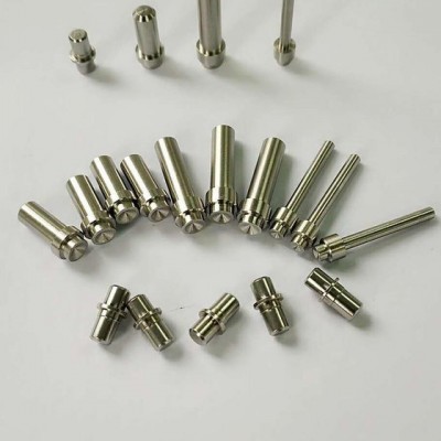 精密紧固件不锈钢铆钉