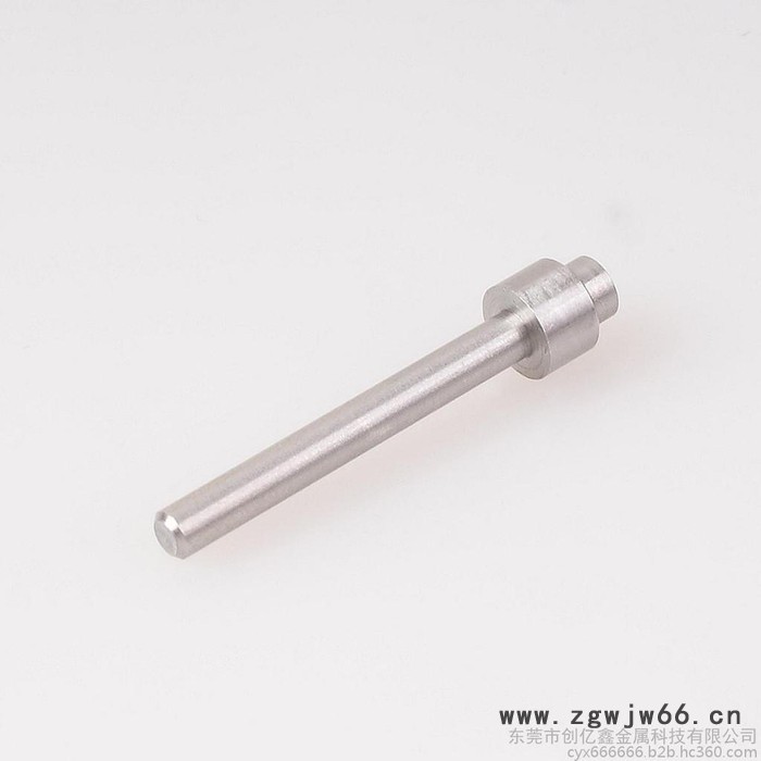 精密紧固件不锈钢铆钉图4