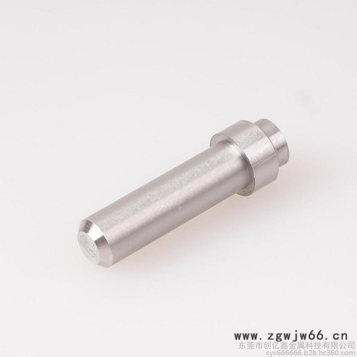 精密紧固件不锈钢铆钉图5