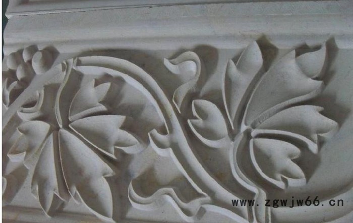 石材雕刻机 **可订做机型 重型石材雕刻机器 墓碑公墓石碑刻字机 大理石雕刻机 泡沫金属模具雕刻机图2