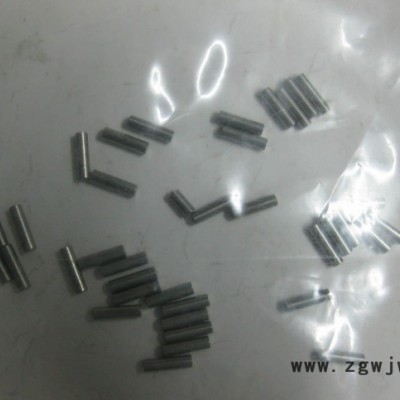 专业生产其他紧固件、连接件不锈钢、价格低廉、品质保证2.5*9.2