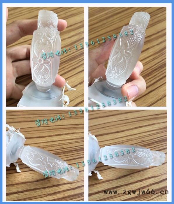 济雕4040 金属模具雕刻机铜印章铜模雕刻机各种玉石工艺品雕刻机图4