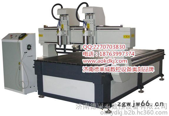 四川哪里的金属模具雕刻机 ，3030金属模具雕刻机厂家价格图7