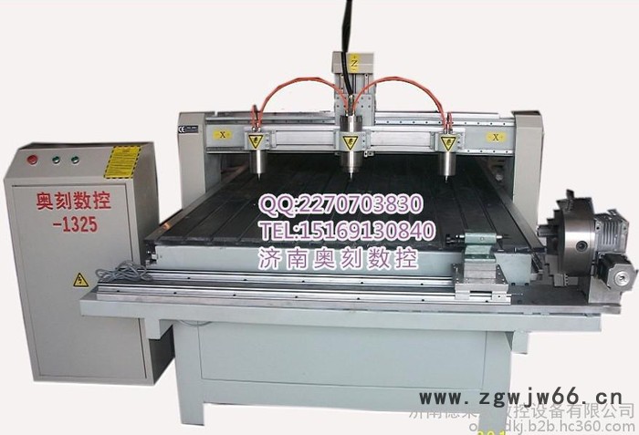 四川哪里的金属模具雕刻机 ，3030金属模具雕刻机厂家价格图3