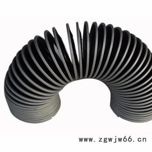 悠扬刷业 **玻璃清洗弹簧刷 内绕铁皮弹簧刷图3