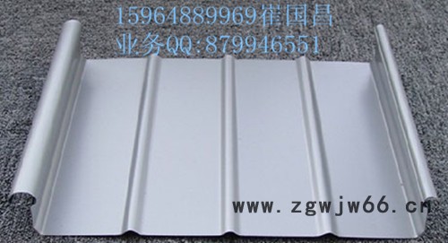 鸿泰3003*3004 0.9mm厚度其他紧固件/连接件图8