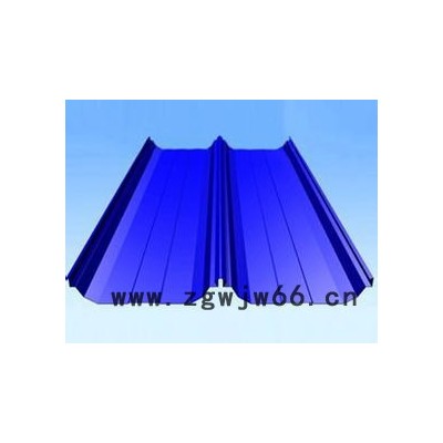 鸿泰3003*3004 0.9mm厚度其他紧固件/连接件