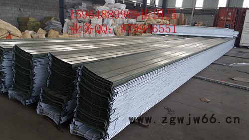 鸿泰3003*3004 0.9mm厚度其他紧固件/连接件图4