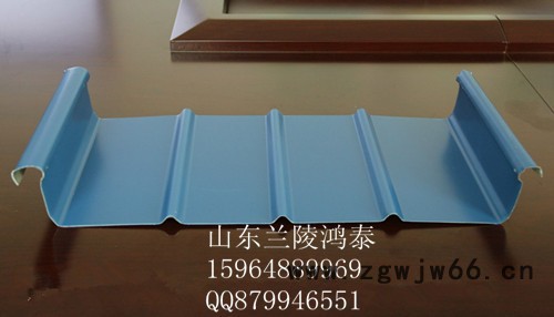 鸿泰3003*3004 0.9mm厚度其他紧固件/连接件图2