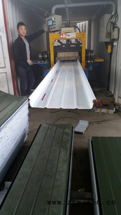 鸿泰3003*3004 0.9mm厚度其他紧固件/连接件图7