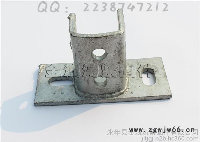 金浪涛T2001光伏组件其他紧固件/连接件图6