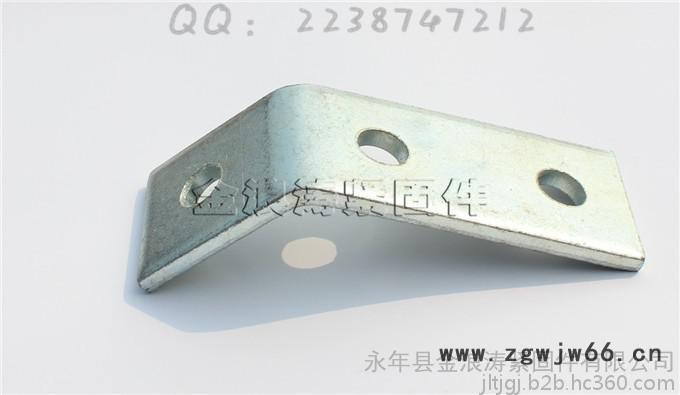 金浪涛T2001光伏组件其他紧固件/连接件图5