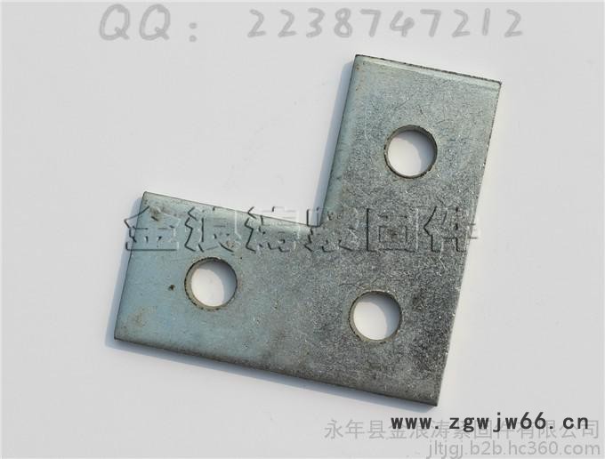 金浪涛T2001光伏组件其他紧固件/连接件图2