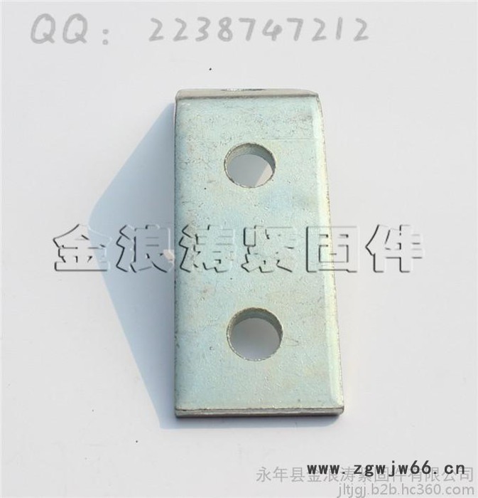 金浪涛T2001光伏组件其他紧固件/连接件图7