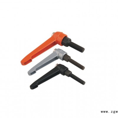 米思米替代品   CLDM  固定把手  其他紧固件/连接件