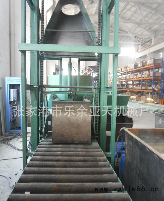 脱油离心机,紧固件脱油机,500kg紧固件脱油机,螺母离心机,500kg脱t图2