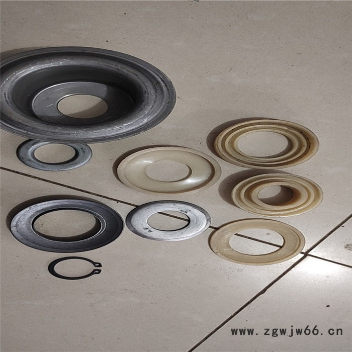 宏丞 水冷轴承座 铸造轴承座 带轴承座轴承 源头厂家，量大从优图5