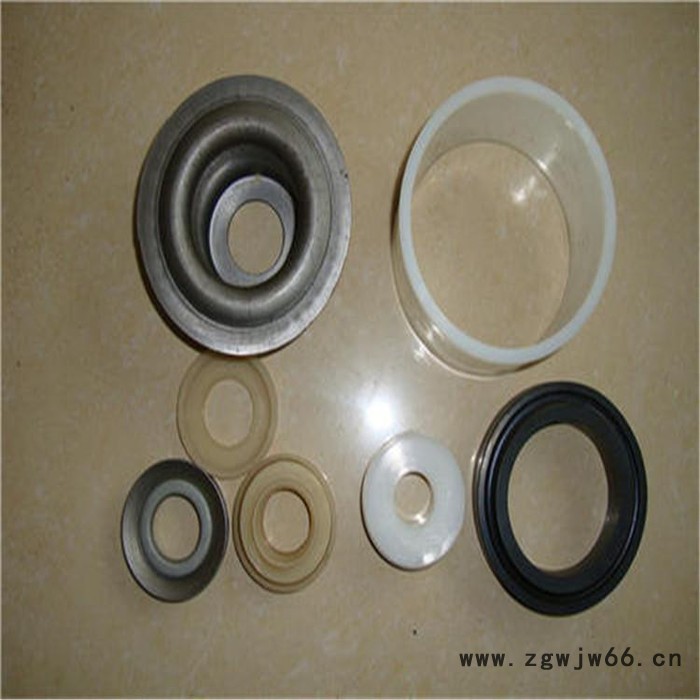 宏丞 水冷轴承座 铸造轴承座 带轴承座轴承 源头厂家，量大从优图6