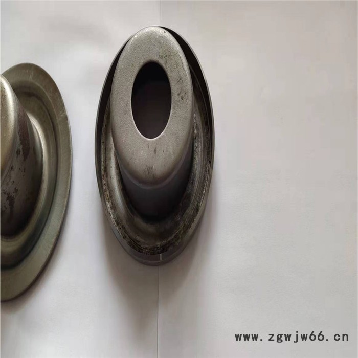 宏丞 水冷轴承座 铸造轴承座 带轴承座轴承 源头厂家，量大从优图2