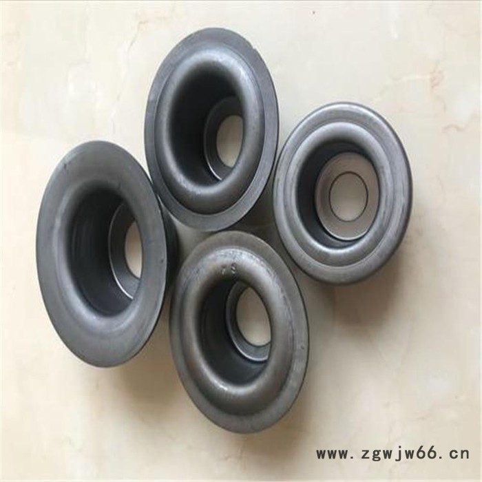 宏丞 水冷轴承座 铸造轴承座 带轴承座轴承 源头厂家，量大从优