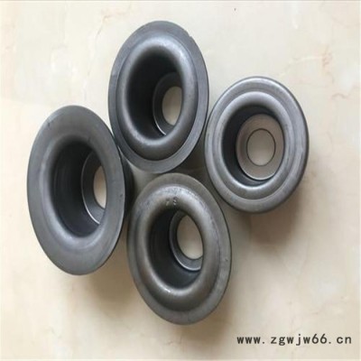 宏丞 水冷轴承座 铸造轴承座 带轴承座轴承 源头厂家，量大从优