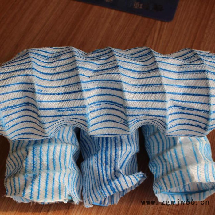 海晨供应 工程透水软管 弹簧伸缩透水软管 排水弹簧透水管图2