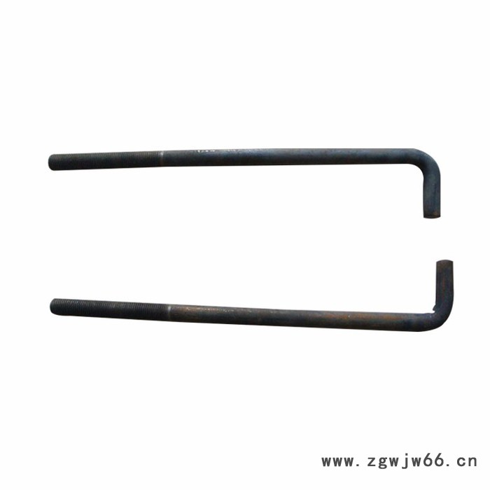 耀航紧固件品质保证可定制螺栓防腐蚀图3