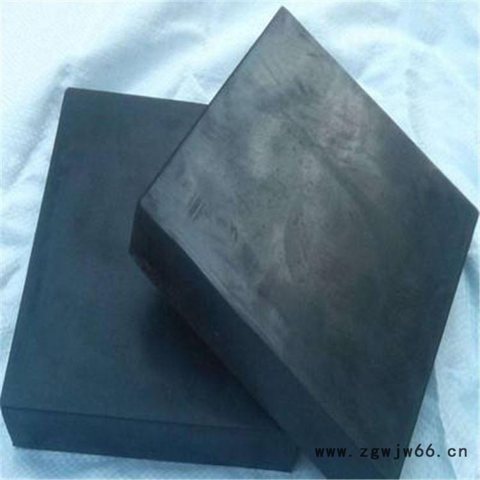 名岗 厂家直供橡胶减震垫 橡胶脚垫 橡胶弹簧减震垫 弹簧减震垫图6