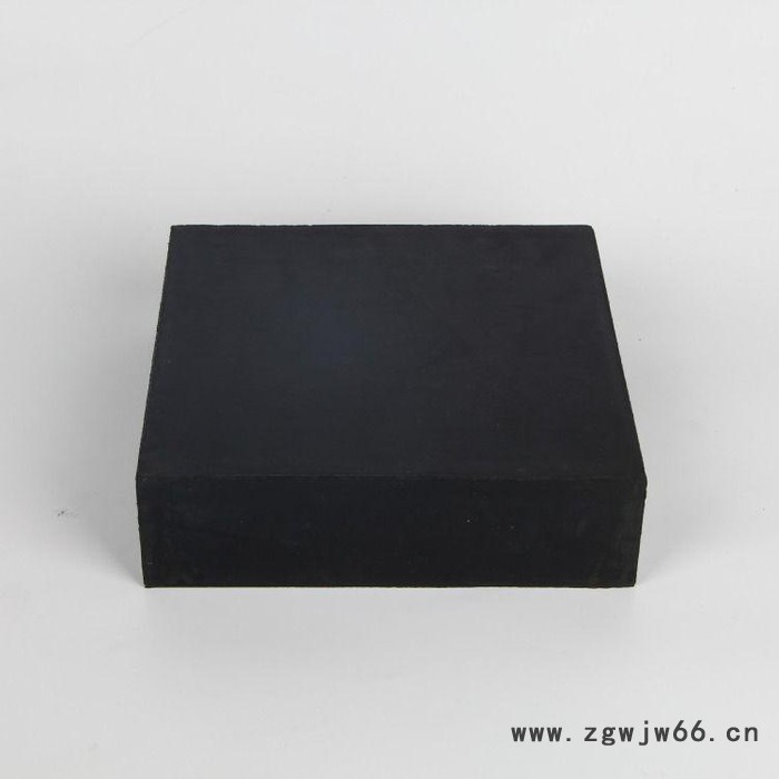 名岗 厂家直供橡胶减震垫 橡胶脚垫 橡胶弹簧减震垫 弹簧减震垫图4