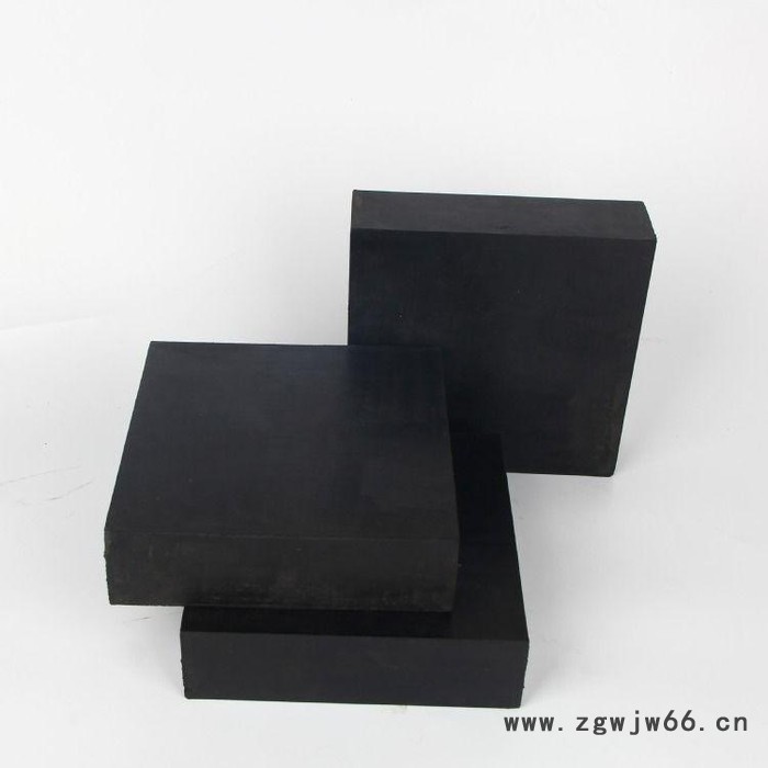 名岗 厂家直供橡胶减震垫 橡胶脚垫 橡胶弹簧减震垫 弹簧减震垫图5