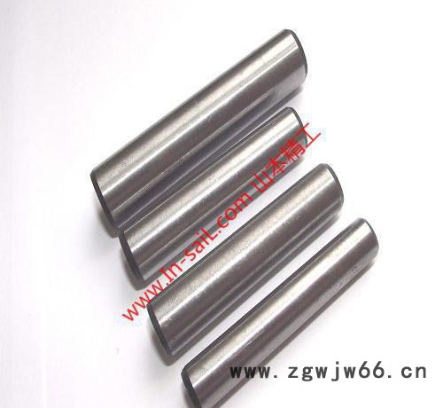 直销精密销轴类紧固件**价实，交期有保障图2