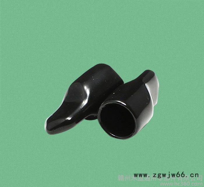 低价 塑料紧固件 配线器材套管 PVC热缩套管 9.2x23图3