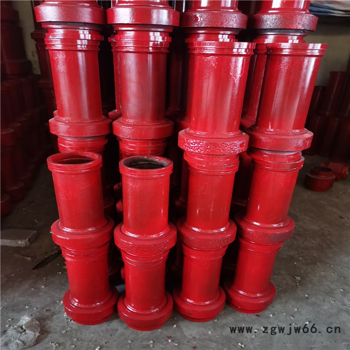 吉达重工生产  布料机直管轴承  双珠轴承  单珠轴承  欢迎咨询图3